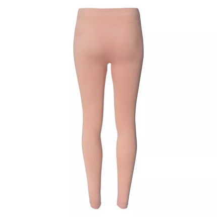 Iguana Gambell termoaktyvios kelnės W 92800621950