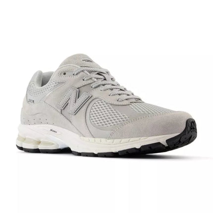 New Balance unisex batai M2002WD