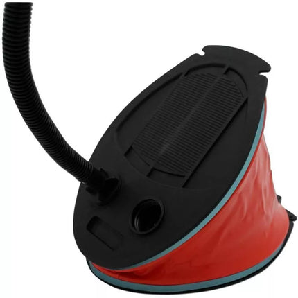 Bellows Foot Pump for Mattresses 3 Litre Camp Active