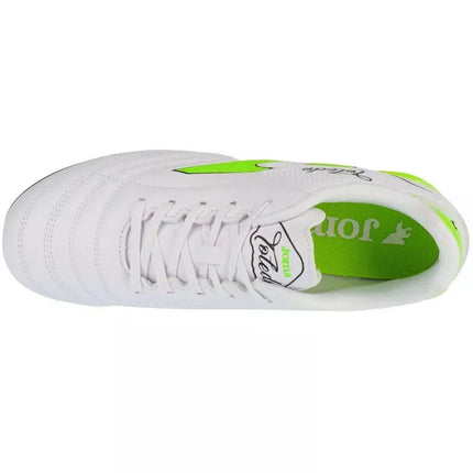Joma Toledo Jr 2502 AG TOJS2502AG futbolo batai