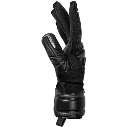 Reusch Attrakt Resist Junior Gloves 56 72 615 7700