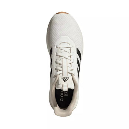 Vyriški adidas X_PLR Path JR7201 batai