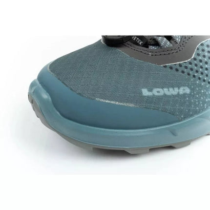 Lowa W 320433 6073 GORE-TEX sportiniai batai
