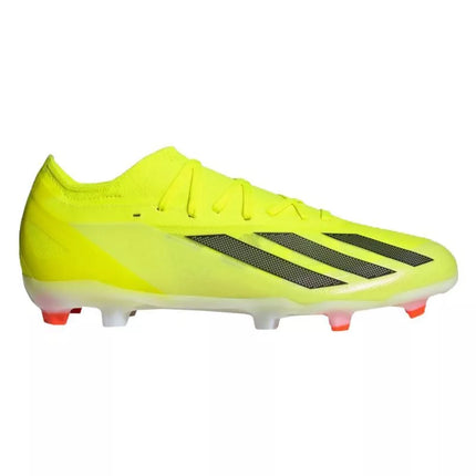Adidas X Crazyfast Pro FG M IG0601 futbolo batai