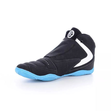 Tempish Elite-G Jr 119000083 Goalkeeper Boots