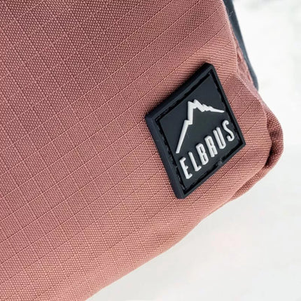 Maišelis 92800355282