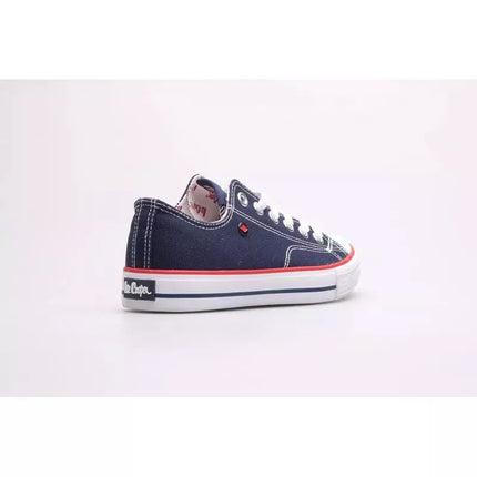 Lee Cooper moteriški batai LCW-22-31-0877L
