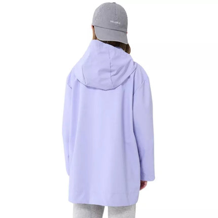 Striukė 4F U213 Jr 4FJWSS25TJACU213 52S