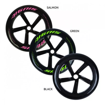 TEMPISH 87A scooter wheel 230x32mm