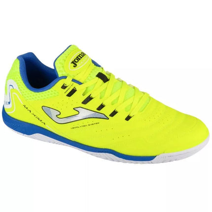 Futbolo bateliai Joma Maxima 2509 IN M MAXS2509IN
