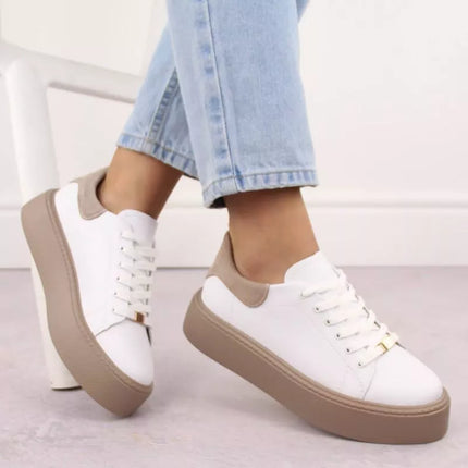 Filippo W PAW546A platform batai