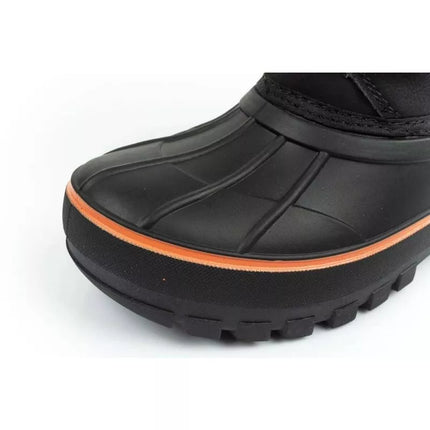 Lee Cooper Jr. Sniego Batai LCJ-24-44-2865K