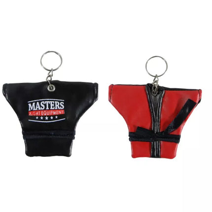 Mini kimono raktų pakabukas - Kimi 18023-0201