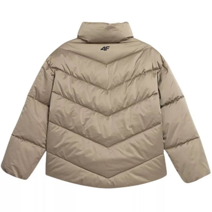 Striukė 4F W H4Z22 KUDP019 44S