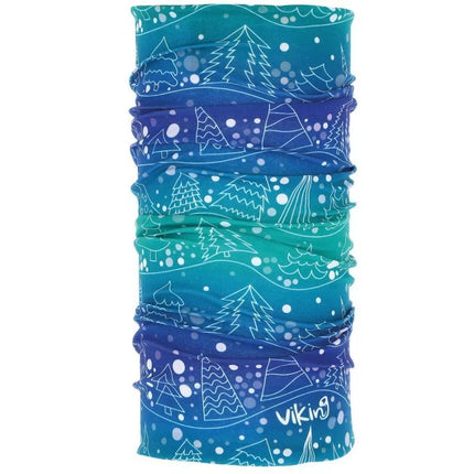 Viking Jr bandana šalikas 415/22/0034/19