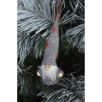 PILKAS LEPHOBE BURBULINIS PAKABUTIS 11CM
