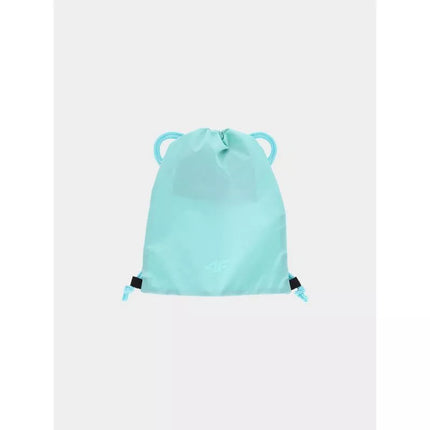 Children's backpack - bag 4F 4FJWMM00AGYMU157-47S