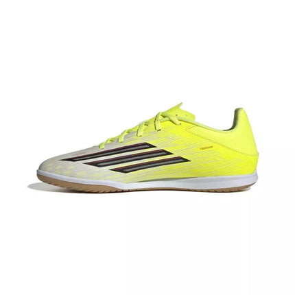 Adidas F50 Club IN JR9049 shoes