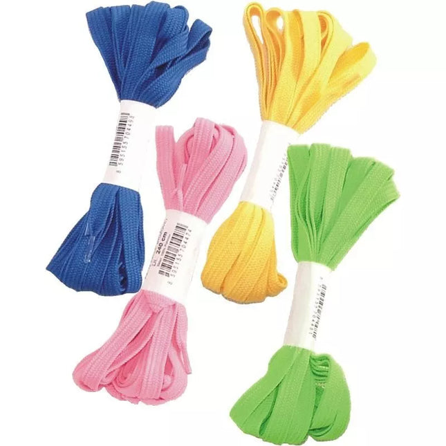 Tempish CH&B KE26 Raišteliai