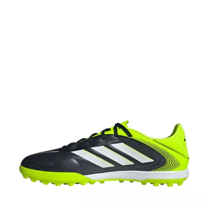 Adidas Copa Pure III League TF M JR2852 batai