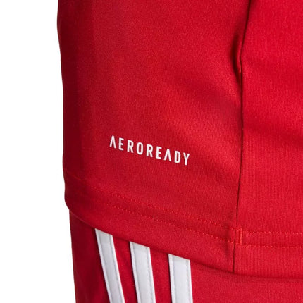adidas Squadra 25 marškinėliai W JI9985