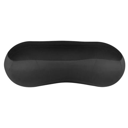 SEA TO SUMMIT Aeros Premium Standartinė Pilka Pagalvė