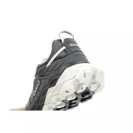 Aku Flyrock GTX M 698632 žygio batai