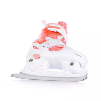 Tempish RS Ton Ice Jr 1300000842 Reguliuojami pačiūžos