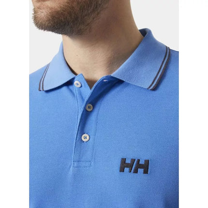 Helly Hansen HP Genova Polo Marškinėliai M 34297 554