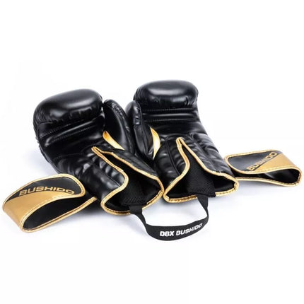 Air freshener and dehumidifier for sports equipment | DBX Dryer 2.0