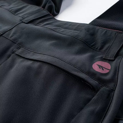 Hi-tec Lady Anon W 92800481799 kelnės