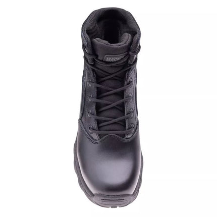 Magnum Cobra 6.0 V1 Batai 92800463232