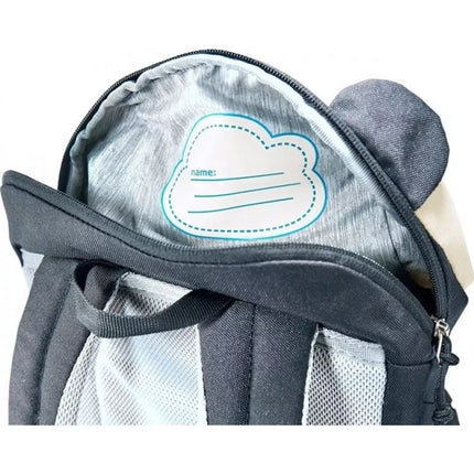 Deuter Kikki 361042376060 žygio kuprinė