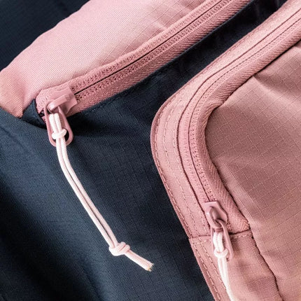 Maišelis 92800355282