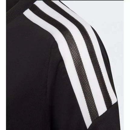 Adidas Condivo 22 jaunimo marškinėliai HA6278