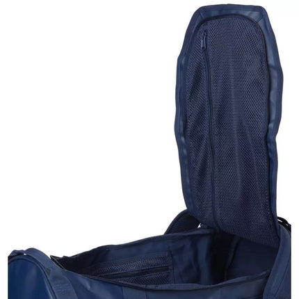 Helly Hansen sports bag backpack DUFFEL BAG 2 70L 68004 584