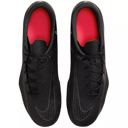 Nike Phantom GT2 Club MG DA5640 001 football boots