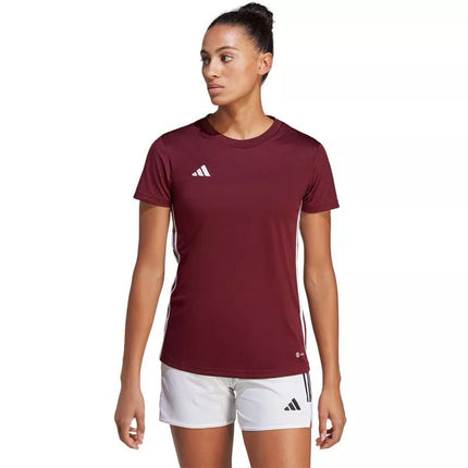 adidas Stalo 23 Marškiniai W IB4930