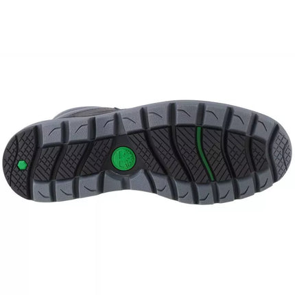 Timberland Walden Park Wr Boot M 0A5UG5 batai