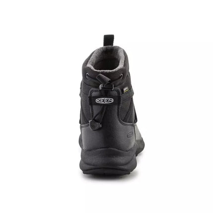 Keen Uneek Snk Chukka II Wp W 1025491 Batai