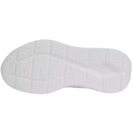 Puma Wired Run PS Jr 374216 21 bateliai