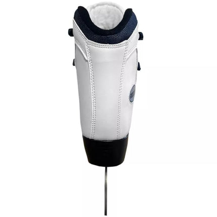 Roces RFG 1 450511-001 Figūriniai pačiūžos