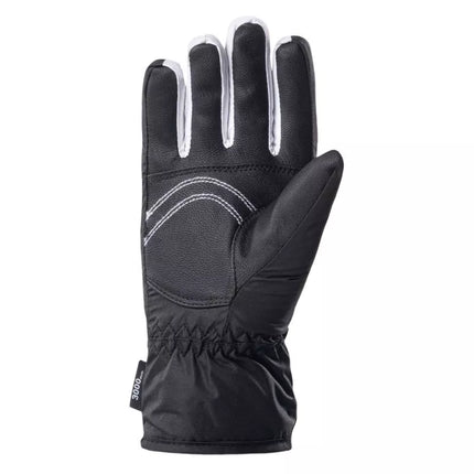 Brugi žiemos pirštinės 2zjp 92800463814