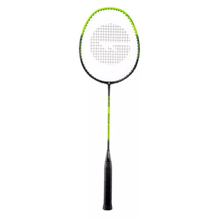 Hi-Tec Bisque 92800272747 Rocket