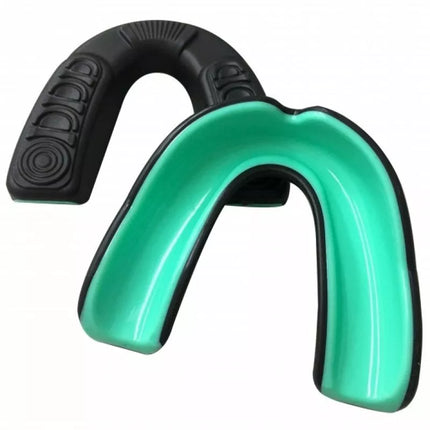 Mouthguards Masters OZ-GEL-FIT Senior 08008-S03 be தயாரிப்பு