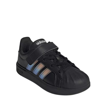 vaikiški batai adidas Streettalk EL C JQ1808
