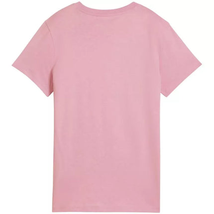 Puma Ess No. 1 Logo Tee W 682371 65
