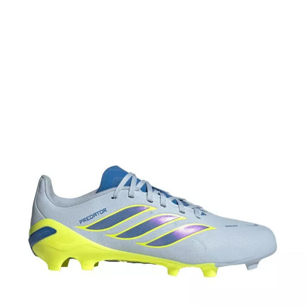 adidas Predator League FG JR7886 Vaikiški futbolo bateliai