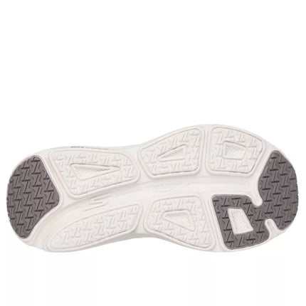 Skechers Max Cushioning Endeavour W 129470 NAT Bėgimo batai