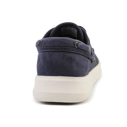 GAP CLEVELAND NAVY GPM6168250040